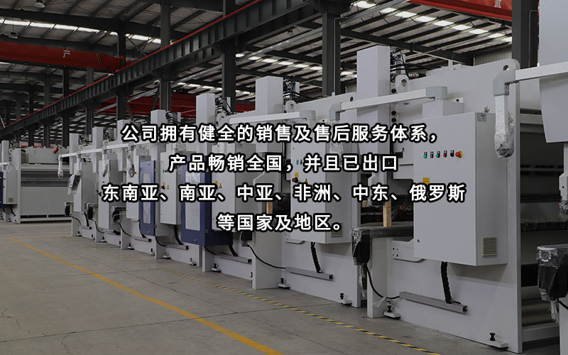 4500+ 客戶(hù)數(shù)量