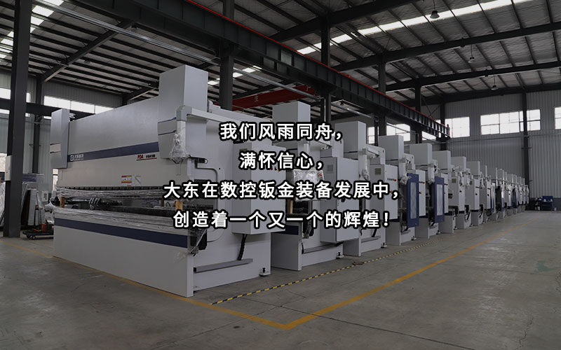 25%+ 市場(chǎng)占有