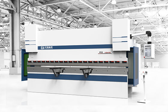 1702559866-1701514928-2022062316192057 1702559866-1701514928-2022062316192057