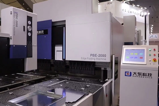 2022042415484162 2022042415484162