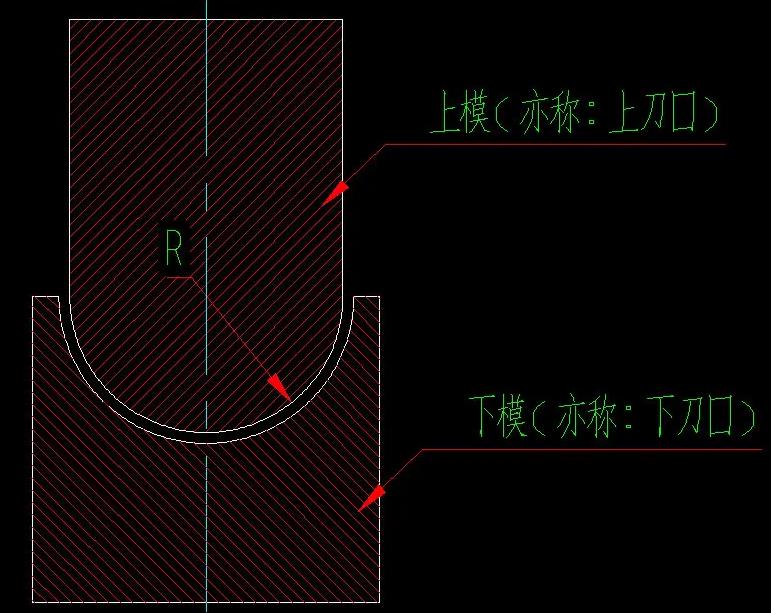 360截圖20240929160815593